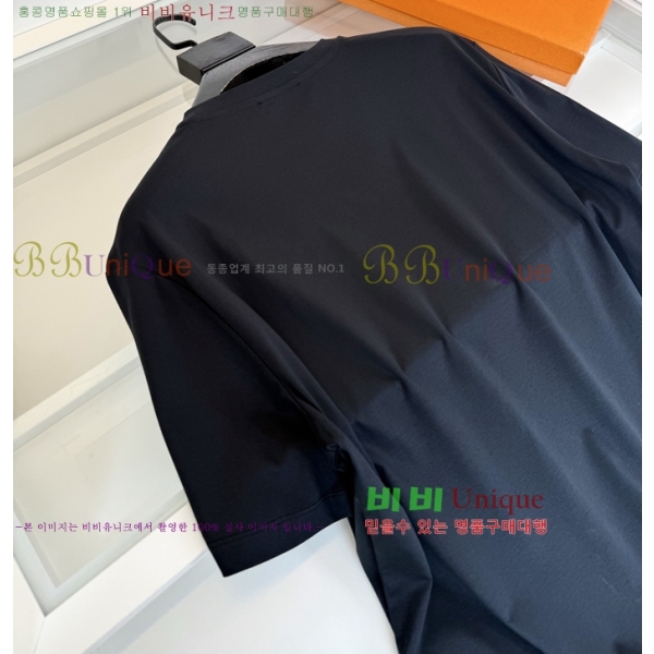 ���� ����*�� ����Ƽ���� 40HE2641623-2