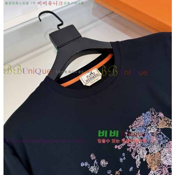 ���� ����*�� ����Ƽ���� 40HE2641623-2