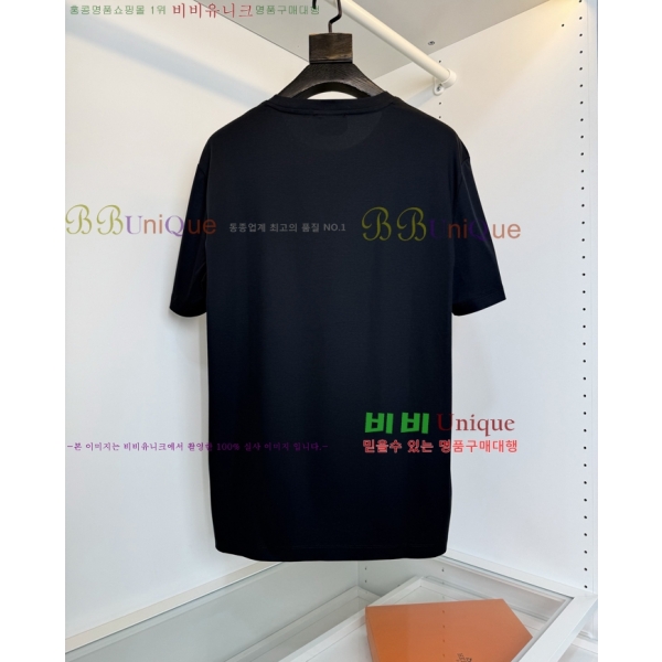 ���� ����*�� ����Ƽ���� 40HE2641623-2