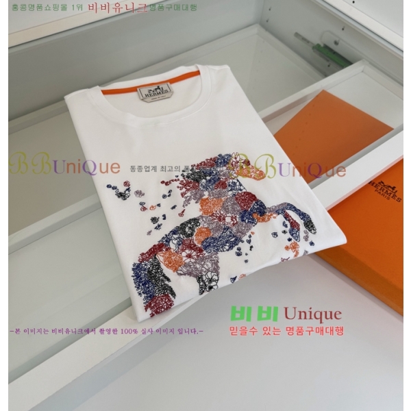 ���� ����*�� ����Ƽ���� 40HE2641623-1