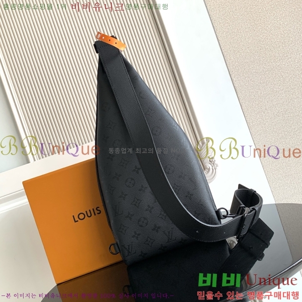 #����*�� ��� ���� �� M28399-1001