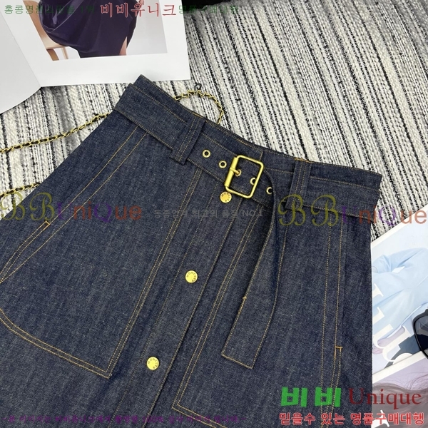 ��**�� ��ĿƮ MO230145-4