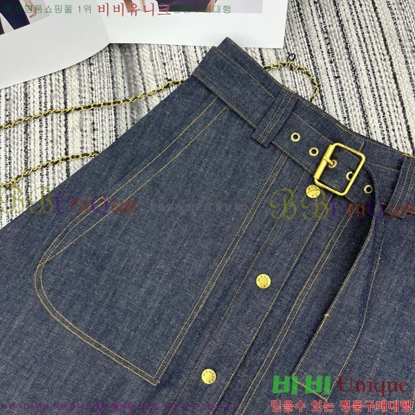 ��**�� ��ĿƮ MO230145-4