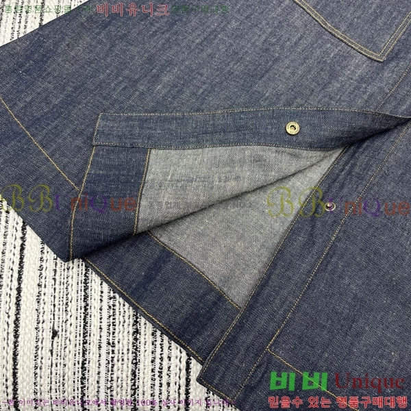 ��**�� ��ĿƮ MO230145-4