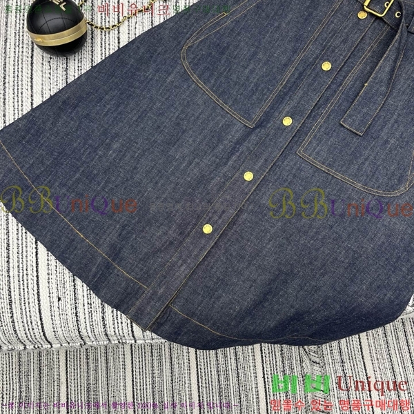 ��**�� ��ĿƮ MO230145-4
