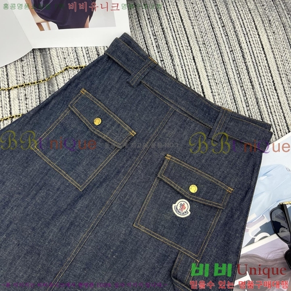 ��**�� ��ĿƮ MO230145-4