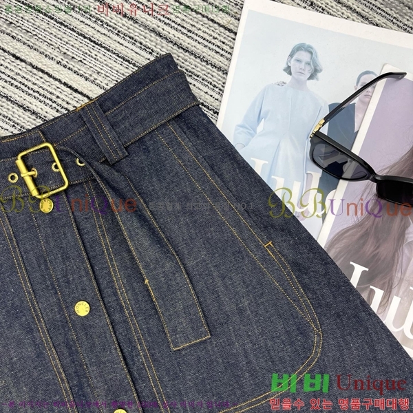 ��**�� ��ĿƮ MO230145-4