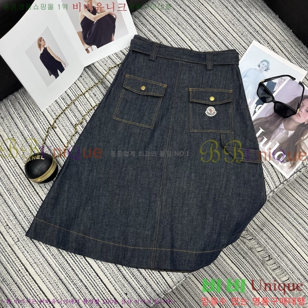 ��**�� ��ĿƮ MO230145-4