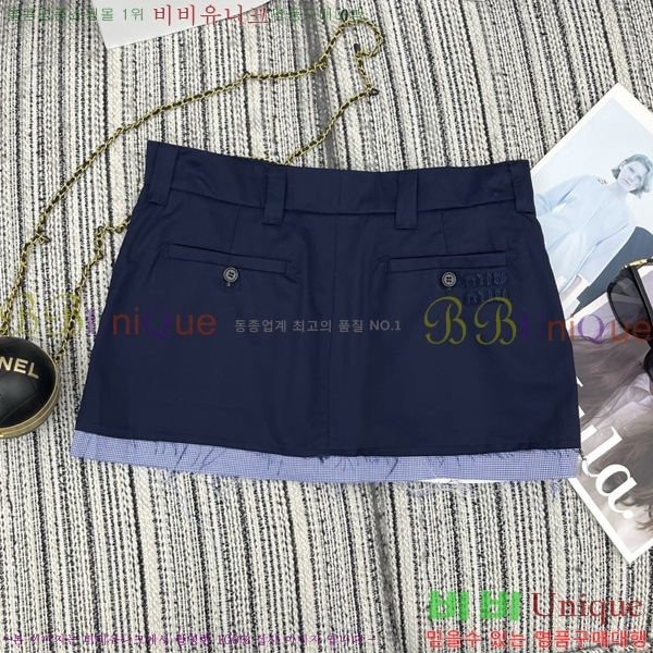 ���� �̿�̿� ��ĿƮ MIU2723402-8