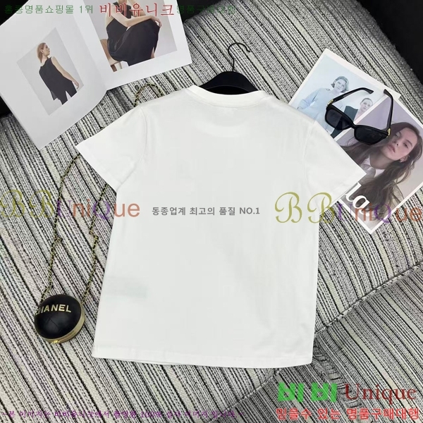 ���� �η�**�� ���� Ƽ���� LP5670454-3