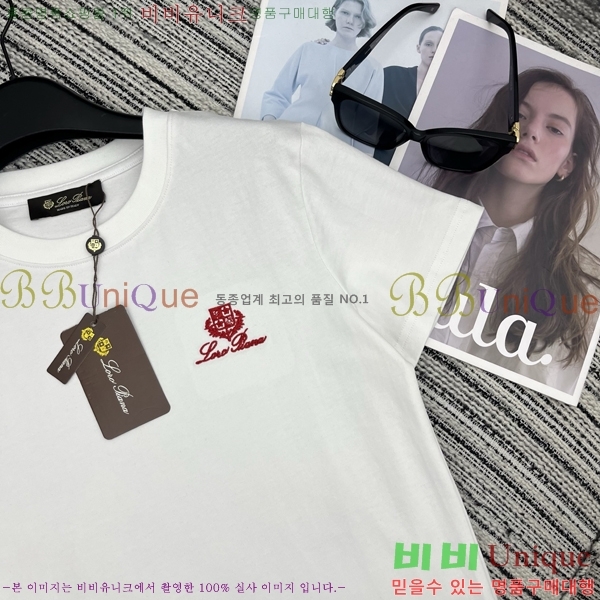 ���� �η�**�� ���� Ƽ���� LP5670454-3