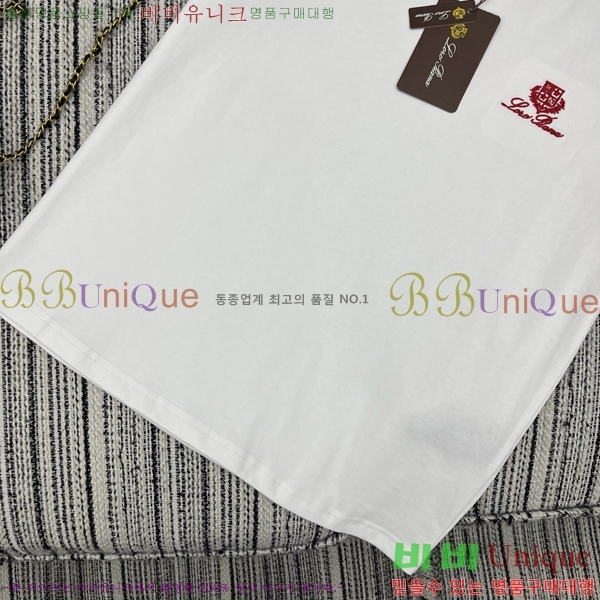 ���� �η�**�� ���� Ƽ���� LP5670454-3