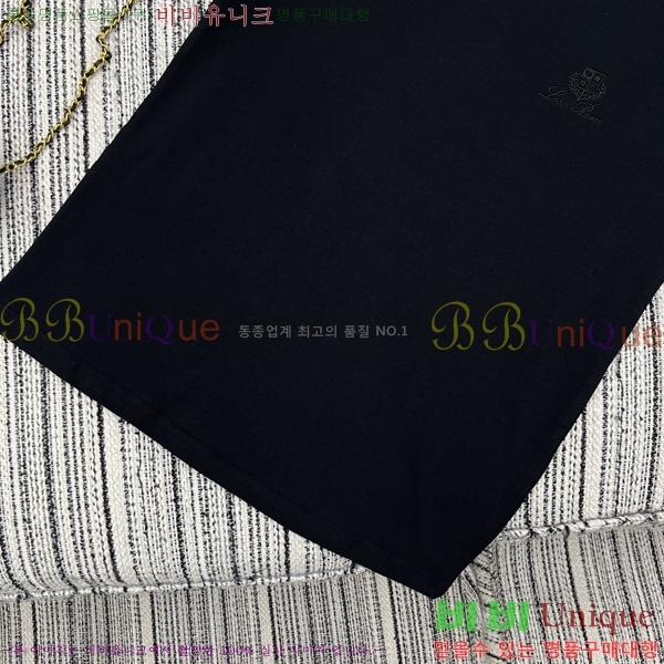���� �η�**�� ���� Ƽ���� LP5670454-4