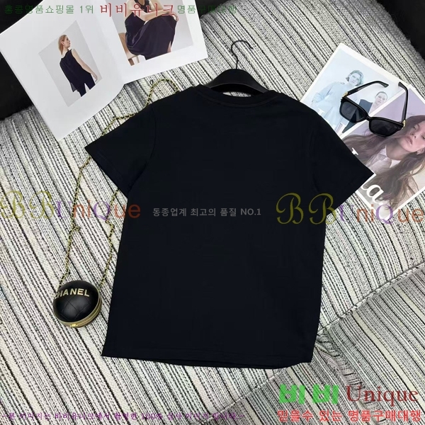 ���� �η�**�� ���� Ƽ���� LP5670454-4