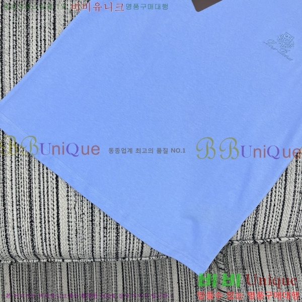 ���� �η�**�� ���� Ƽ���� LP5670454-5
