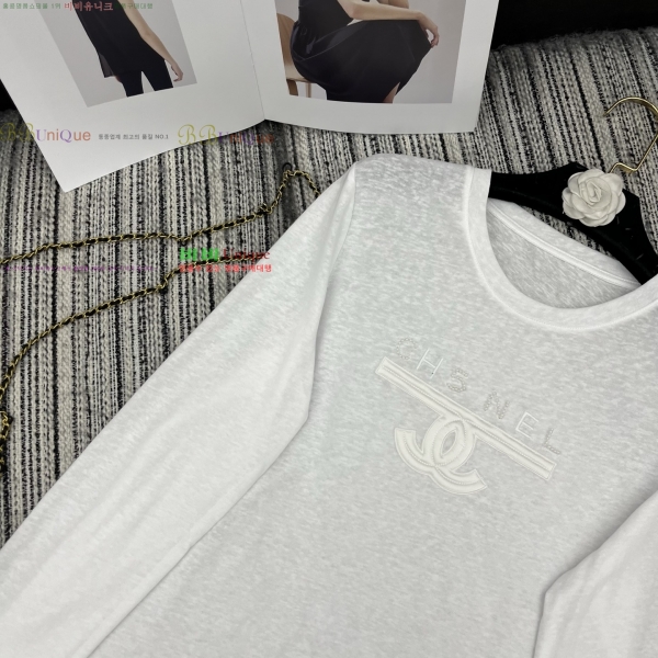 ���� ��* ����Ƽ CH450822-6
