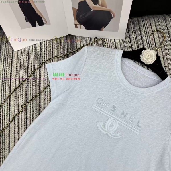 ���� ��* ���� Ƽ���� CH434520-2