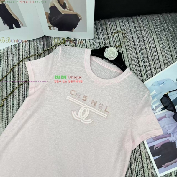 ���� ��* ���� Ƽ���� CH434520-3