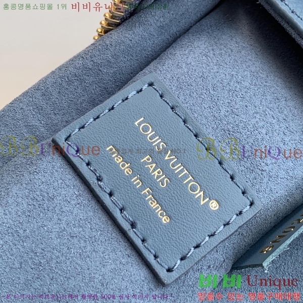 #����*�� ���̵� Ʈ��ũ PM M27436-101