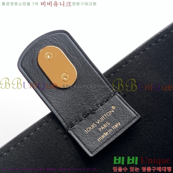 #����*�� ���� �̴� ���� ȣ���� ����� ���� M27260-101