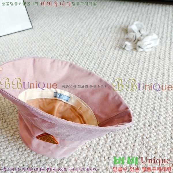 ����� ���� PR25681722-3