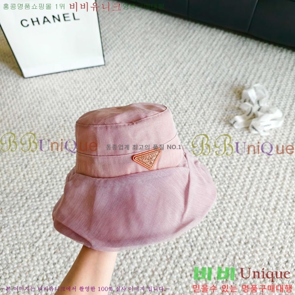 ����� ���� PR25681722-3