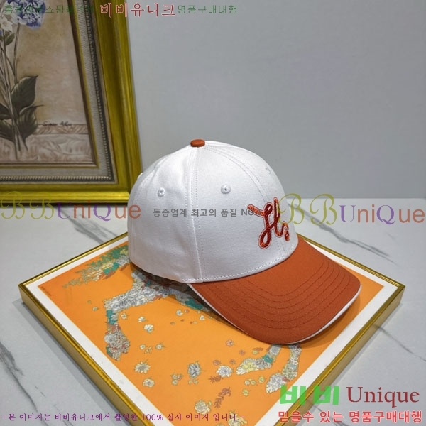 �����޽� ���� H94124-3