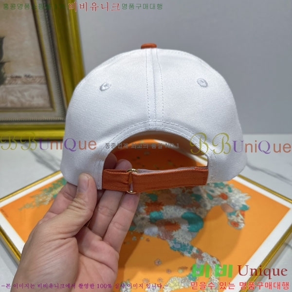 �����޽� ���� H94124-3