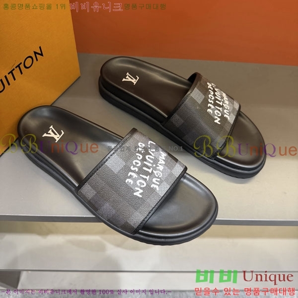 ���� ���̺��� ����/������ L892104-1