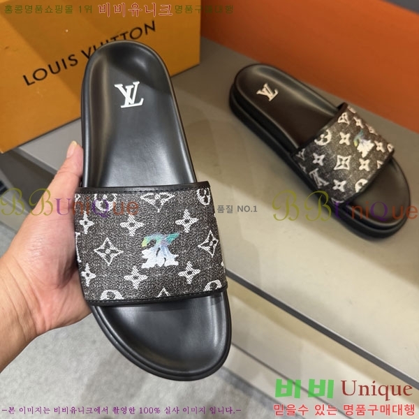 ���� ���̺��� ����/������ L892104-4