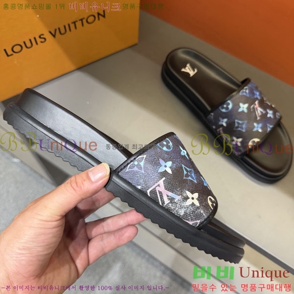 ���� ���̺��� ����/������ L892104-11