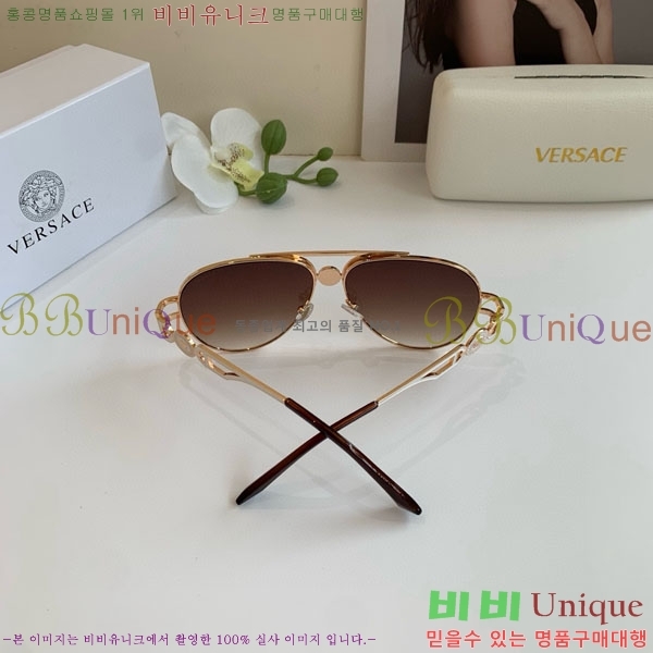 �������� ����*ü ���۶� VAE53891-1