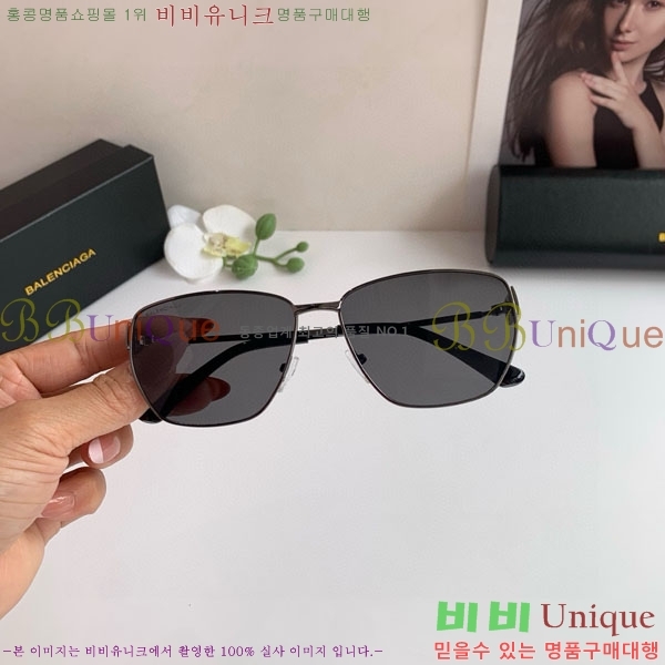 �߷��þư� ���۶� BL38264182-1