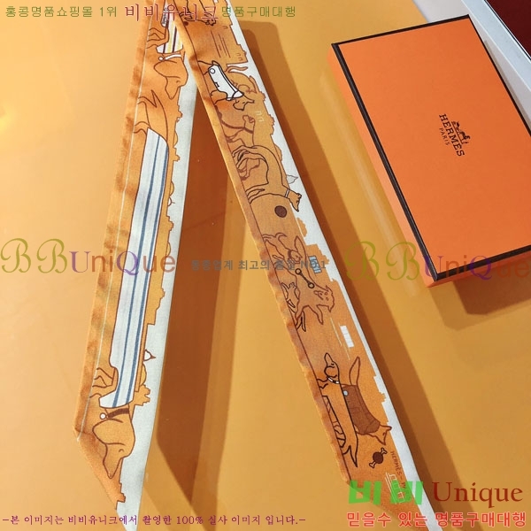 ����*�� Ʈ���� HE215561-3