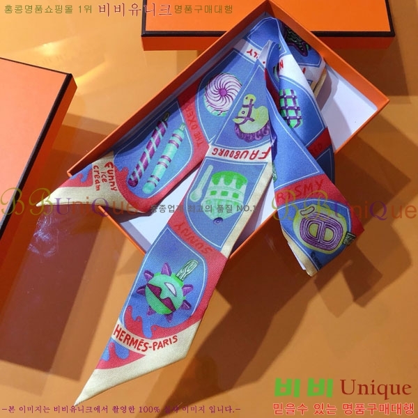 ����*�� Ʈ���� HE215562-1