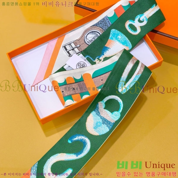 ����*�� Ʈ���� HE215572-3