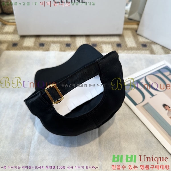������ ���� YTG263199-3