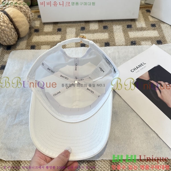 ������ ���� YTG26320-1