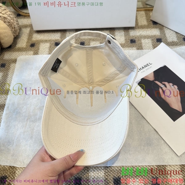 ������ ���� YTG26321-4