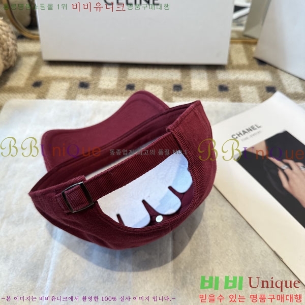 ������ ���� YTG26321-3