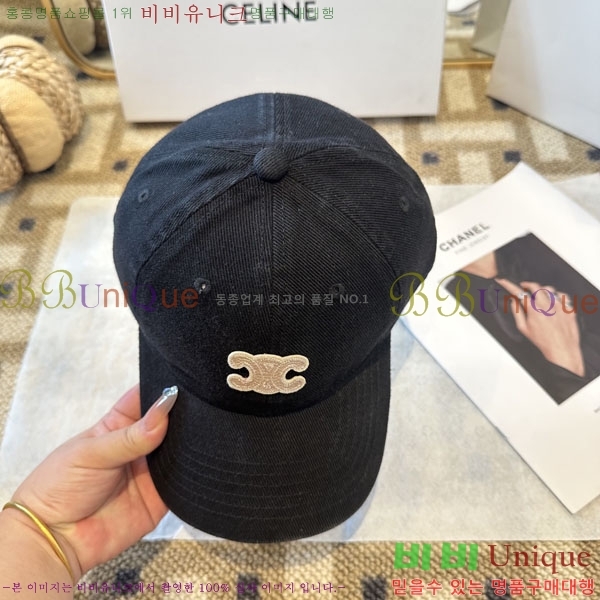 ������ ���� YTG26321-1