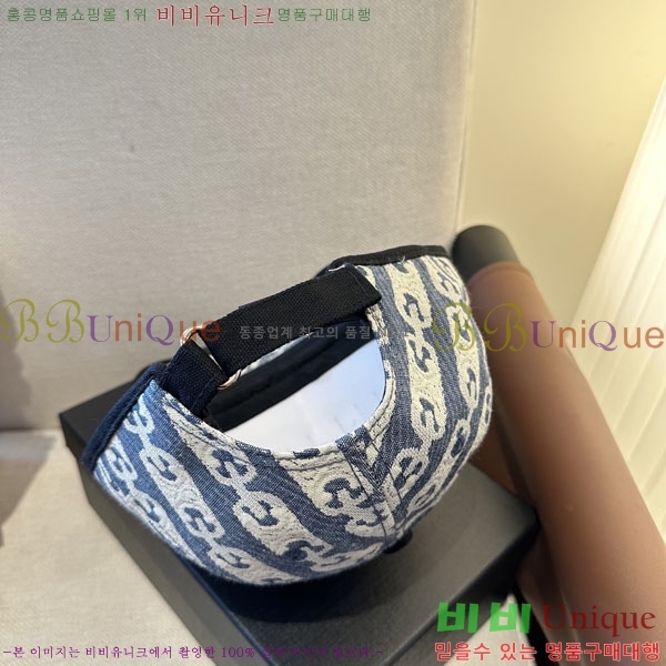 ������ ���� YTG263198-2