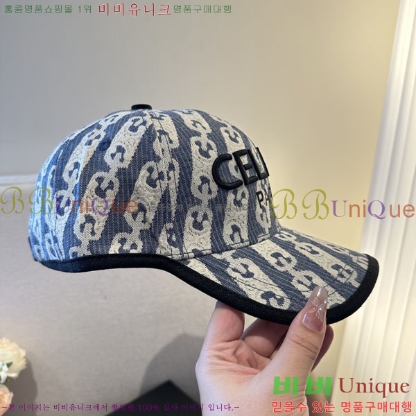 ������ ���� YTG263198-2