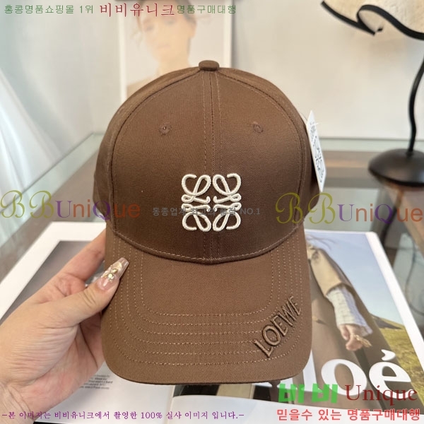 �ο��� ���� YTG261528-1