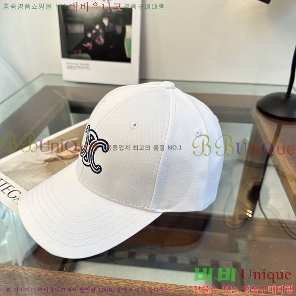 ������ ���� YTG26336-1