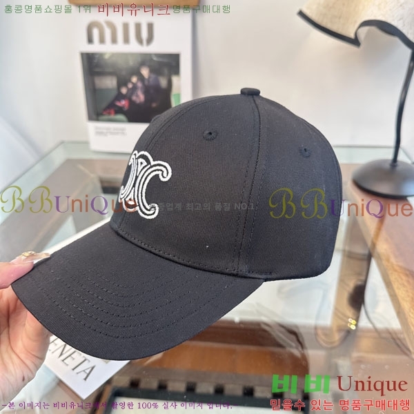 ������ ���� YTG26336-2