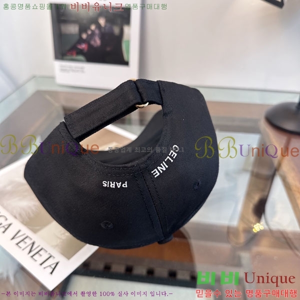 ������ ���� YTG26336-2