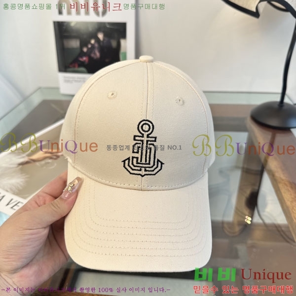 ������ ���� YTG26335-3