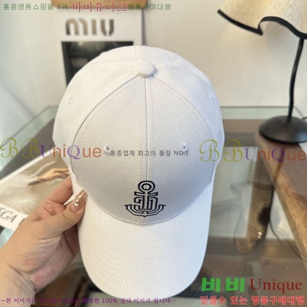 ������ ���� YTG26335-1