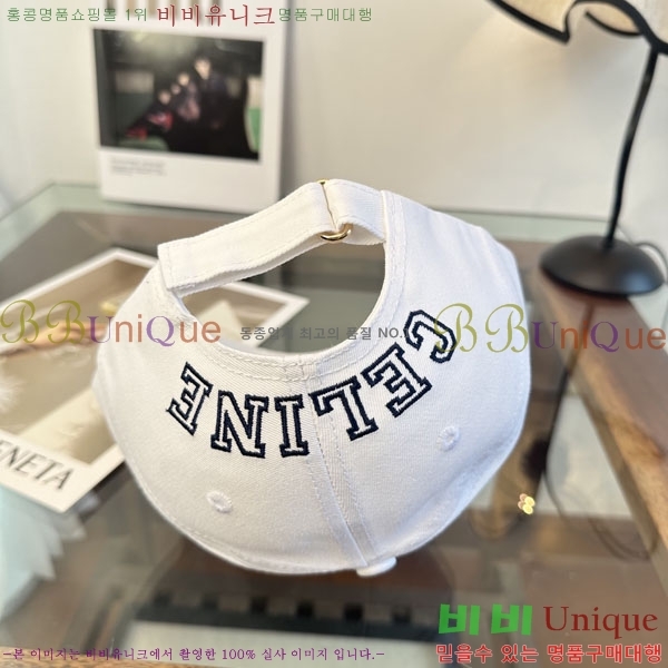 ������ ���� YTG26335-1